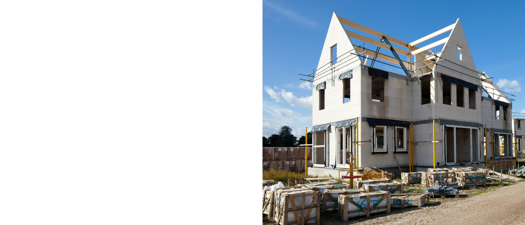 Construction Project Management