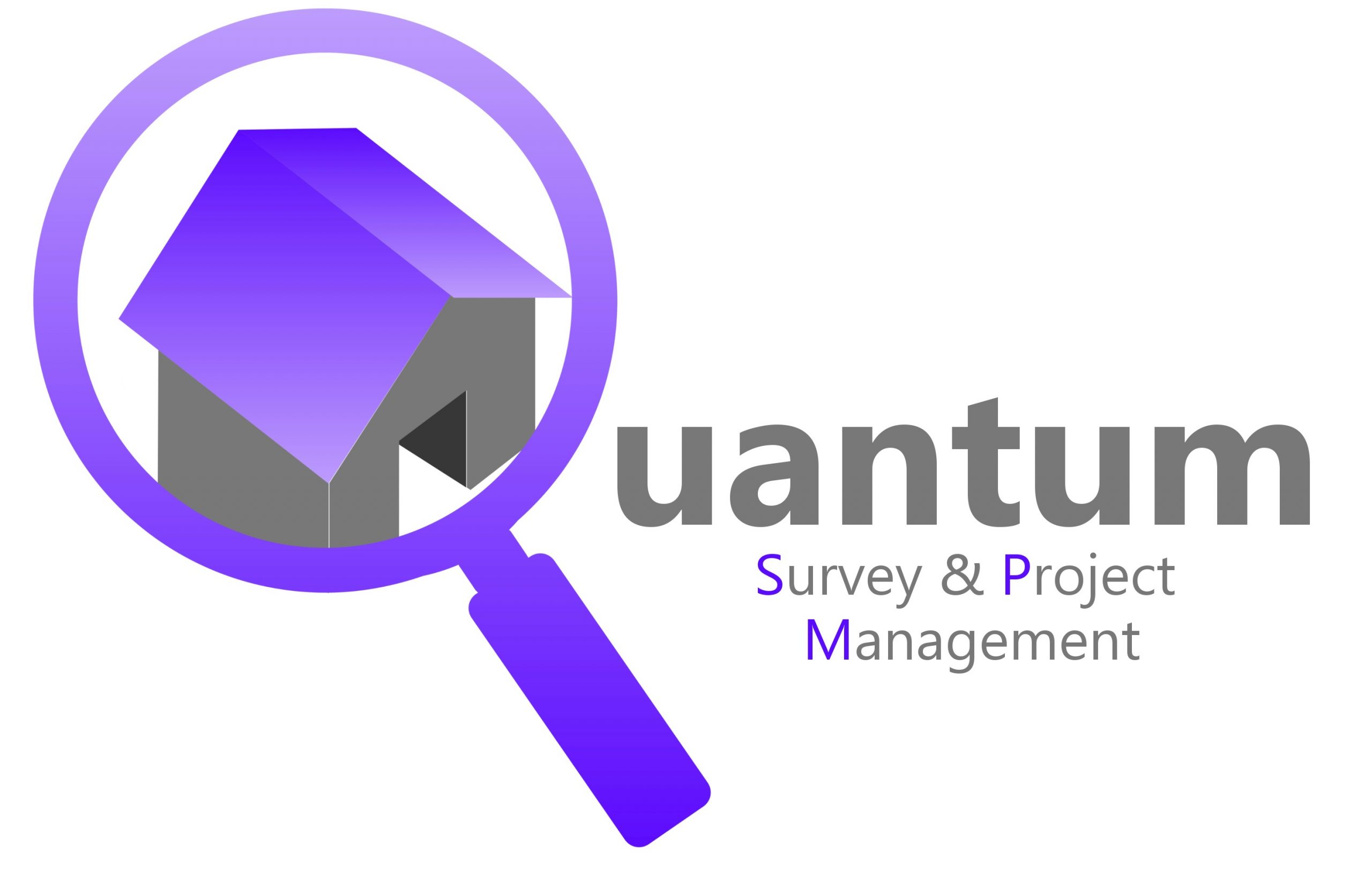 Quantum Survey  Project Management